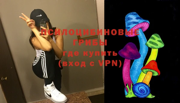 эйфоретик Абаза