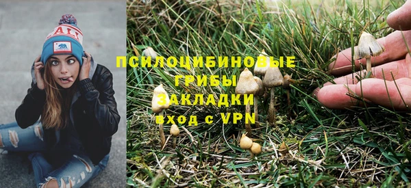 соль курить ск Абинск